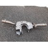 Recambio de mando luces para ford ka (ccq) 1.3 cat referencia OEM IAM   