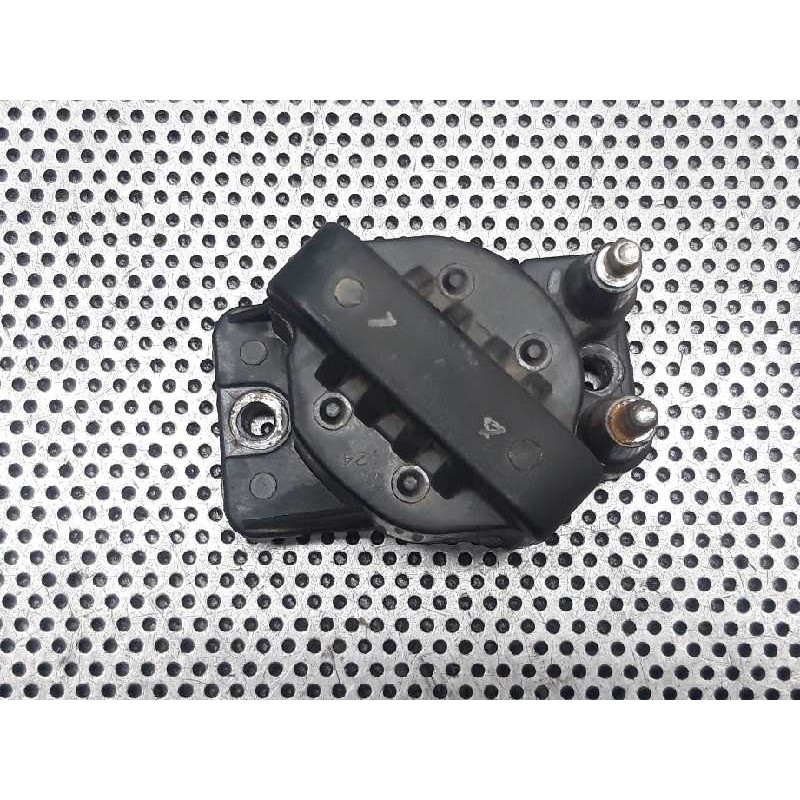 Recambio de bobina encendido para gmc chevrolet alero 3.4 ltr piel referencia OEM IAM 124  