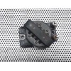 Recambio de bobina encendido para gmc chevrolet alero 3.4 ltr piel referencia OEM IAM 124  