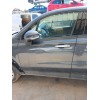 Recambio de puerta delantera izquierda para fiat 500x (334_) 1.0 (334.axn1b) referencia OEM IAM   