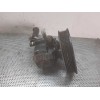 Recambio de bomba direccion para opel astra f berlina 1.6 16v referencia OEM IAM 26025012 49841 