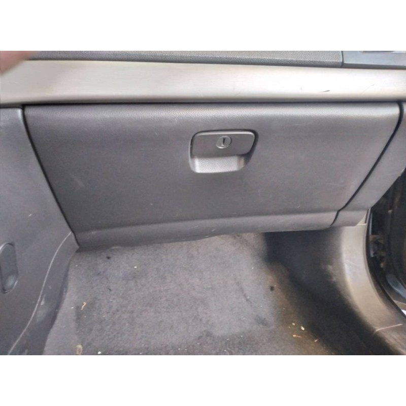 Recambio de guantera para chevrolet epica ltx referencia OEM IAM   