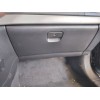 Recambio de guantera para chevrolet epica ltx referencia OEM IAM   