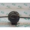 Recambio de faro antiniebla derecho para renault megane i berlina hatchback (ba0) 1.6 referencia OEM IAM   