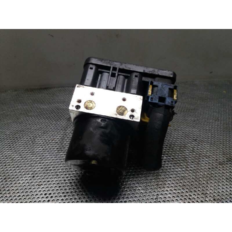Recambio de abs para renault laguna ii grandtour (kg0) 1.9 dci diesel referencia OEM IAM 8200159837E 10020601684 10096014333