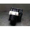 Recambio de abs para renault laguna ii grandtour (kg0) 1.9 dci diesel referencia OEM IAM 8200159837E 10020601684 10096014333