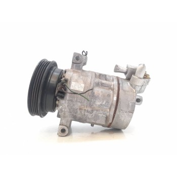 COMPRESOR AIRE ACONDICIONADO 4472208632 06D01581 DENSO