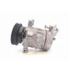Recambio de compresor aire acondicionado para fiat stilo (192) 1.6 16v cat referencia OEM IAM 4472208632 06D01581 DENSO