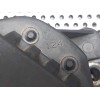 Recambio de bobina encendido para gmc chevrolet alero 3.4 ltr piel referencia OEM IAM 124  