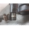 Recambio de bomba direccion para opel astra f berlina 1.6 16v referencia OEM IAM 26025012 49841 