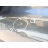 Recambio de puerta delantera izquierda para fiat 500x (334_) 1.0 (334.axn1b) referencia OEM IAM   