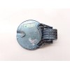 Recambio de tapa exterior combustible para citroën c3 1.1 collection referencia OEM IAM 9638184280  