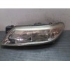 Recambio de faro izquierdo para renault laguna ii grandtour (kg0) 2.2 dci turbodiesel referencia OEM IAM   