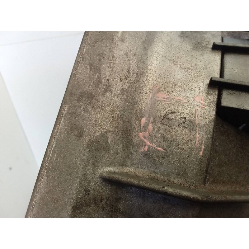Recambio de caja cambios para saab 9-5 berlina 3.0 v6 tid cat referencia OEM IAM S32931C68348 124617 7