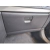 Recambio de guantera para chevrolet epica ltx referencia OEM IAM   