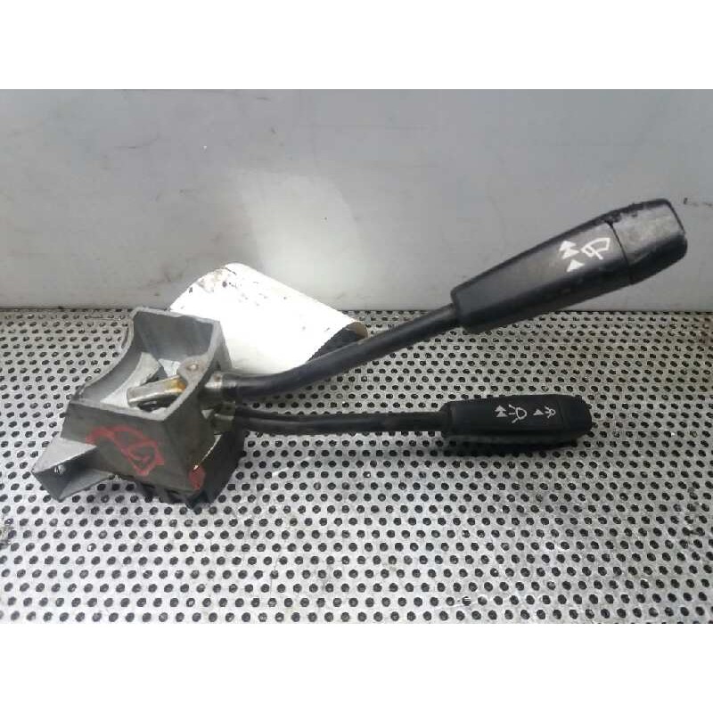 Recambio de mando luces para ford fiesta berl./express referencia OEM IAM 28-E08-B06 8817 2