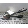 Recambio de mando luces para ford fiesta berl./express referencia OEM IAM 28-E08-B06 8817 