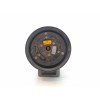 Recambio de compresor aire acondicionado para fiat stilo (192) 1.6 16v cat referencia OEM IAM 4472208632 06D01581 DENSO