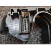 Recambio de mando luces para ford ka (ccq) 1.3 cat referencia OEM IAM   