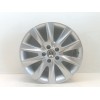 Recambio de llanta para volkswagen tiguan (5n_) 2.0 tdi 4motion referencia OEM IAM 5N0601025M  