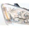 Recambio de faro derecho para ford focus c-max (dm2) 2.0 tdci referencia OEM IAM 270606  