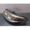 Recambio de faro izquierdo para renault laguna ii grandtour (kg0) 2.2 dci turbodiesel referencia OEM IAM   