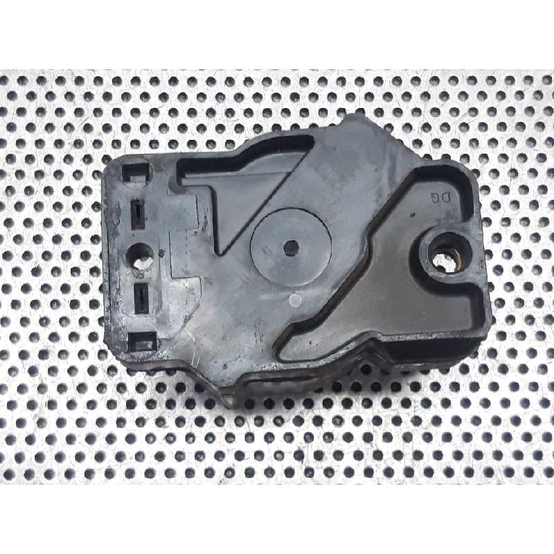 Recambio de bobina encendido para gmc chevrolet alero 3.4 ltr piel referencia OEM IAM 124 - Gris 3