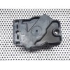 Recambio de bobina encendido para gmc chevrolet alero 3.4 ltr piel referencia OEM IAM 124  