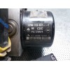 Recambio de abs para renault laguna ii grandtour (kg0) 1.9 dci diesel referencia OEM IAM 8200159837E 10020601684 10096014333