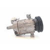 Recambio de compresor aire acondicionado para fiat stilo (192) 1.6 16v cat referencia OEM IAM 4472208632 06D01581 DENSO
