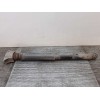 Recambio de amortiguador trasero derecho para volvo s40 berlina 2.0 diesel cat referencia OEM IAM   