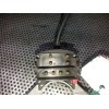 Recambio de mando luces para ford fiesta berl./express referencia OEM IAM 28-E08-B06 8817 