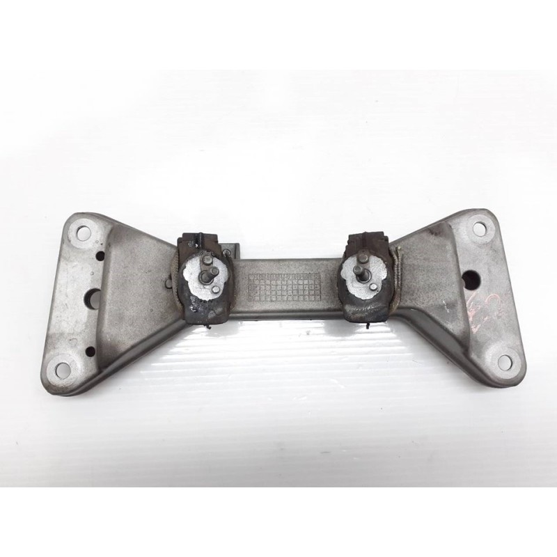 Recambio de soporte cambio para bmw serie 3 lim. (f30) 318d referencia OEM IAM 2231679660503  