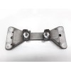 Recambio de soporte cambio para bmw serie 3 lim. (f30) 318d referencia OEM IAM 2231679660503  