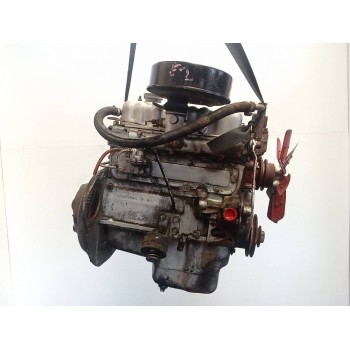 MOTOR COMPLETO 37112990 