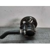 Recambio de bomba direccion para opel astra f berlina 1.6 16v referencia OEM IAM 26025012 49841 