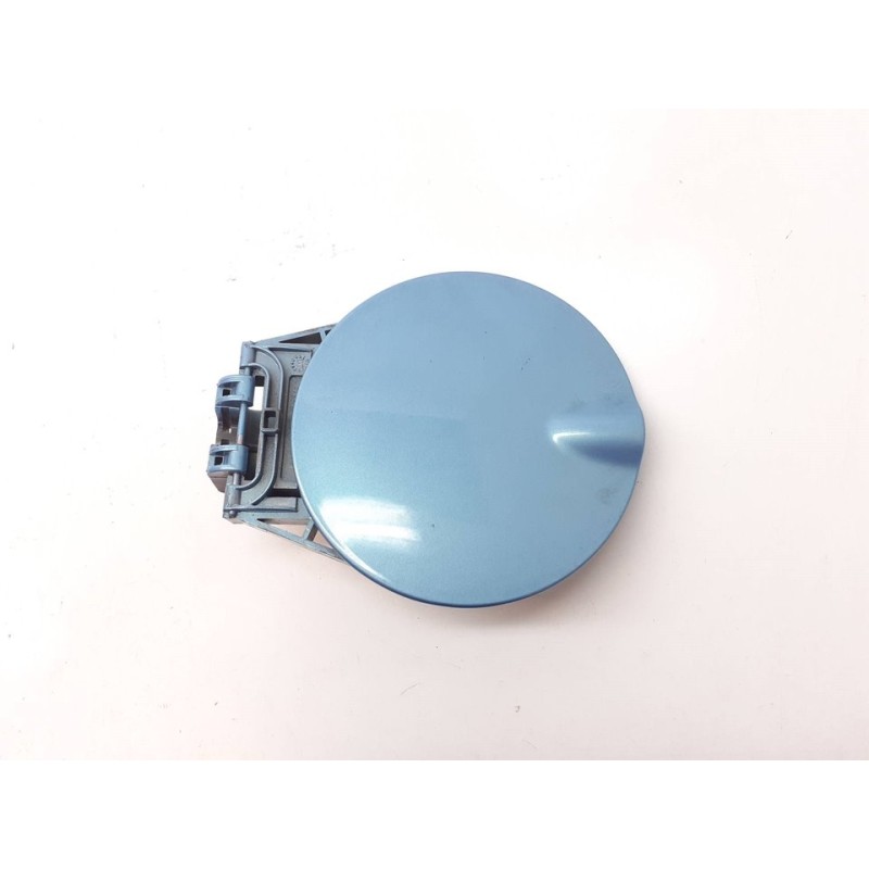 Recambio de tapa exterior combustible para citroën c3 1.1 collection referencia OEM IAM 9638184280 5