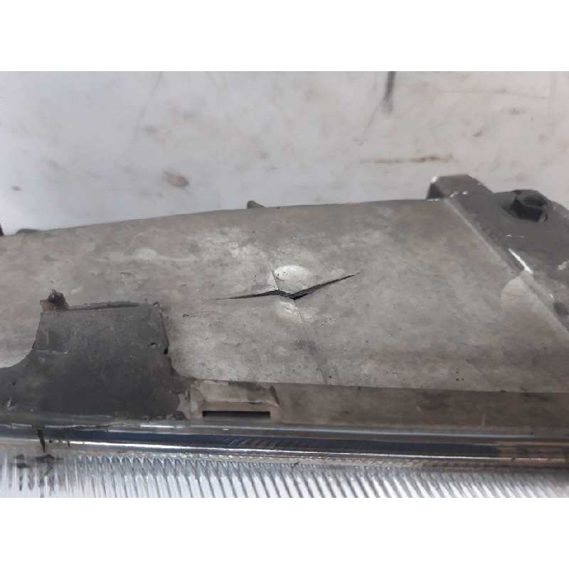 Recambio de faro derecho para skoda octavia berlina (1u2) tour referencia OEM IAM - Blanco 2