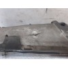 Recambio de faro derecho para skoda octavia berlina (1u2) tour referencia OEM IAM   