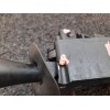 Recambio de mando luces para ford ka (ccq) 1.3 cat referencia OEM IAM   