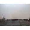 Recambio de varillaje cambio para seat toledo (5p2) 1.9 tdi referencia OEM IAM   