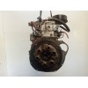 Recambio de motor completo para seat 1500 1.5 referencia OEM IAM 37112990  
