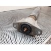 Recambio de amortiguador trasero derecho para volvo s40 berlina 2.0 diesel cat referencia OEM IAM   