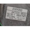 Recambio de compresor aire acondicionado para fiat stilo (192) 1.6 16v cat referencia OEM IAM 4472208632 06D01581 DENSO