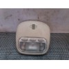Recambio de luz interior para citroën c4 coupe 1.6 16v hdi fap referencia OEM IAM   