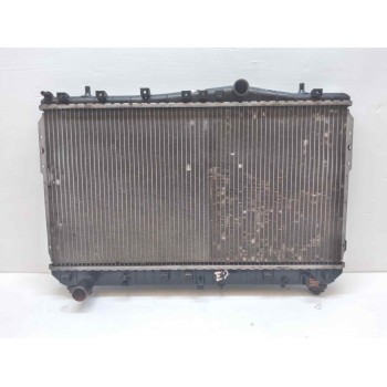 RADIADOR AGUA 96559428JU 