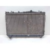 Recambio de radiador agua para chevrolet lacetti cdx referencia OEM IAM 96559428JU  