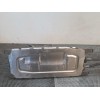 Recambio de varillaje cambio para seat toledo (5p2) 1.9 tdi referencia OEM IAM   