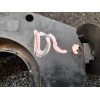 Recambio de mando luces para ford ka (ccq) 1.3 cat referencia OEM IAM   