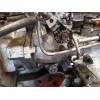 Recambio de motor completo para seat 1500 1.5 referencia OEM IAM 37112990  